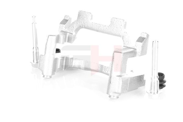 Kinnitus, pidurisadul, GH GH-462280