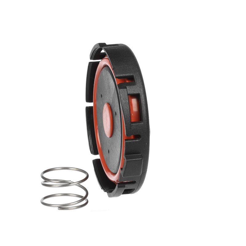 Product Image - Membraan, ontluchtingnokkenasbehuizing - CB0041 - ET ENGINETEAM