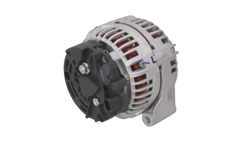 OEM код товара: 0111542702
