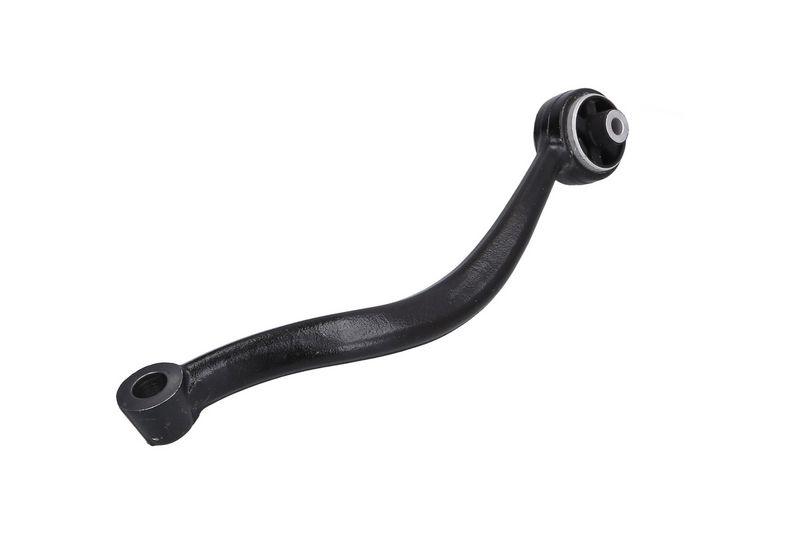 KAMOKA 9050423 Control/Trailing Arm, wheel suspension