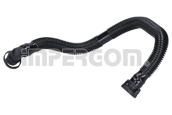 OEM код товара: 06F103235