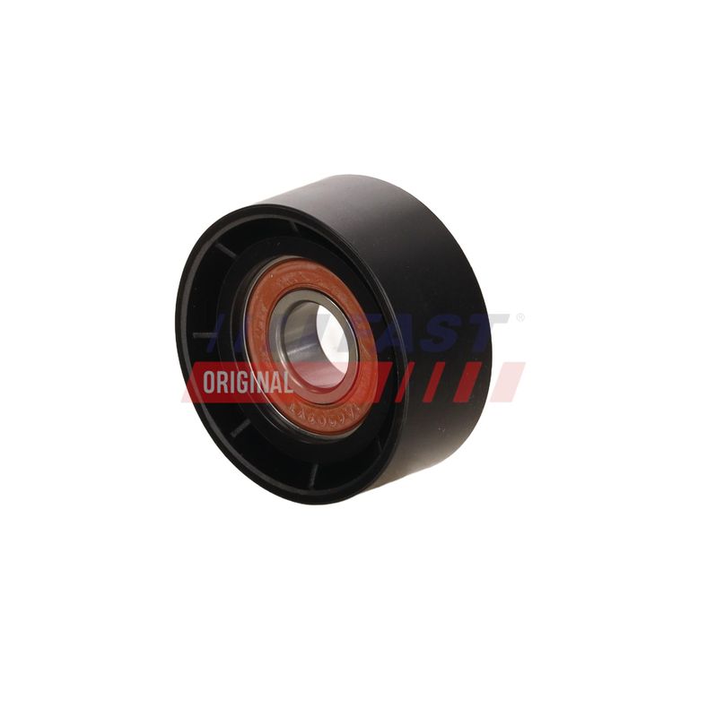 Pingutusrull, soonrihm, FAST FT44535