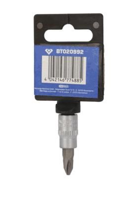 Padrun, KS TOOLS BT020992