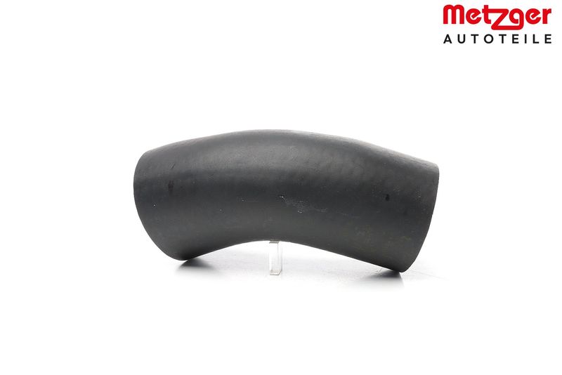METZGER AUTOTEILE 2400765 Charge Air Hose