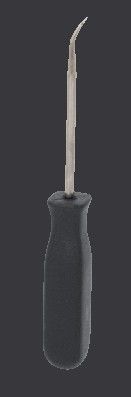 KS TOOLS 500.1330 Hook Tool