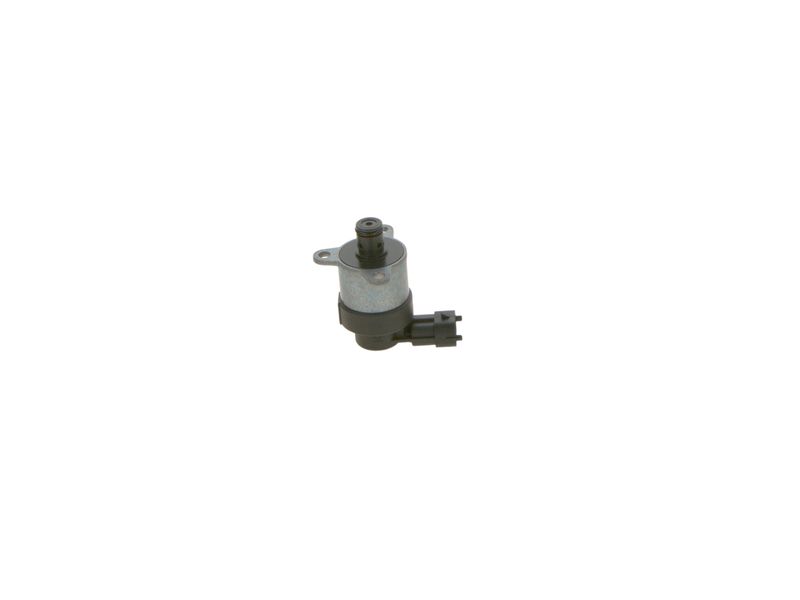 BOSCH 0928400793 Control Valve, fuel quantity (common rail system)