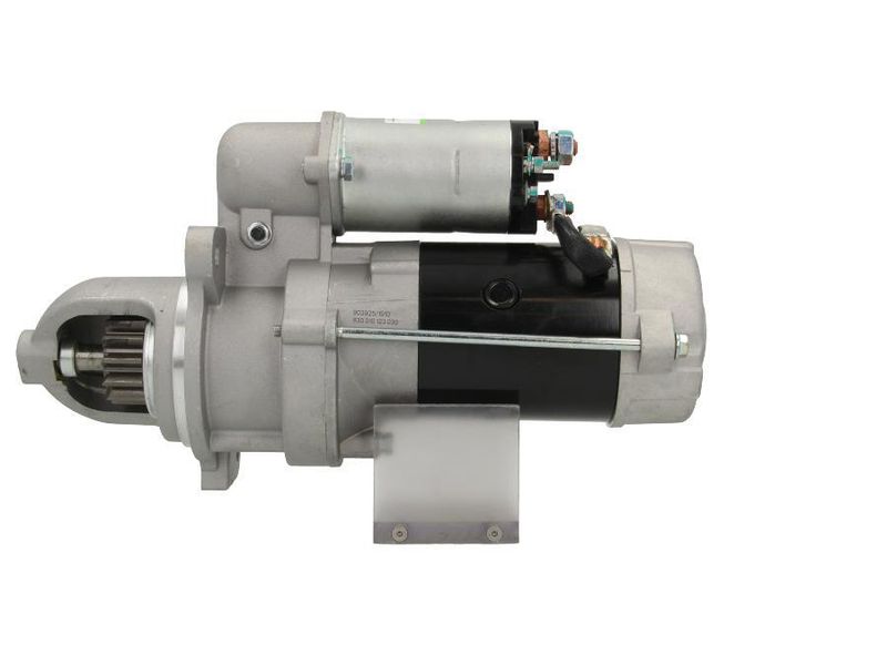 BV PSH 830.010.123.030 Starter