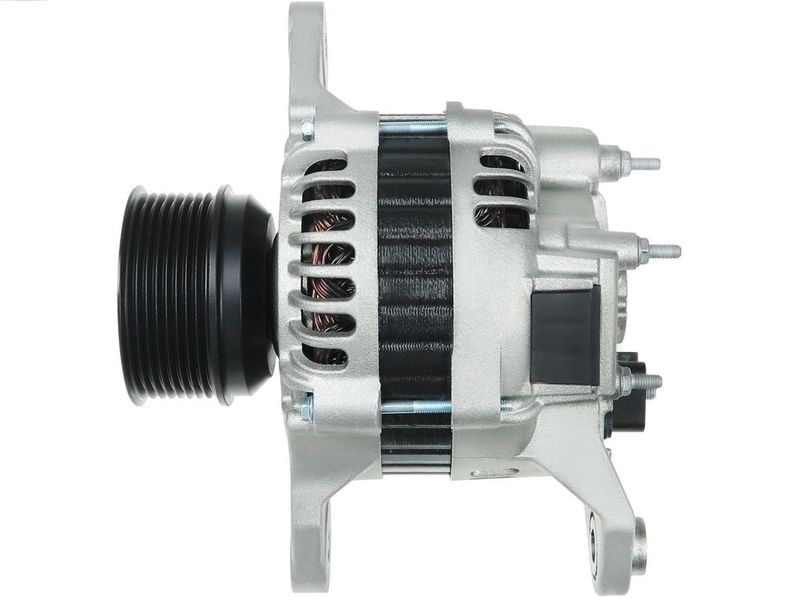 AS-PL A5402PR Alternator