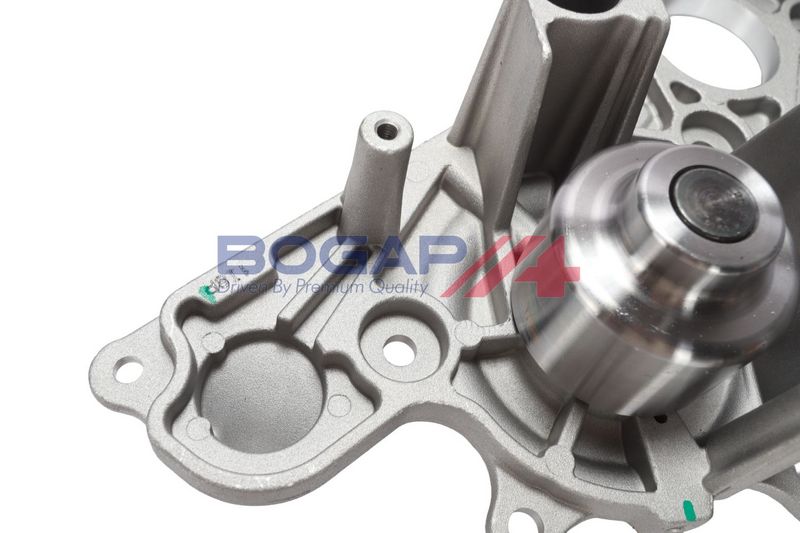 OEM код товара: 504323990