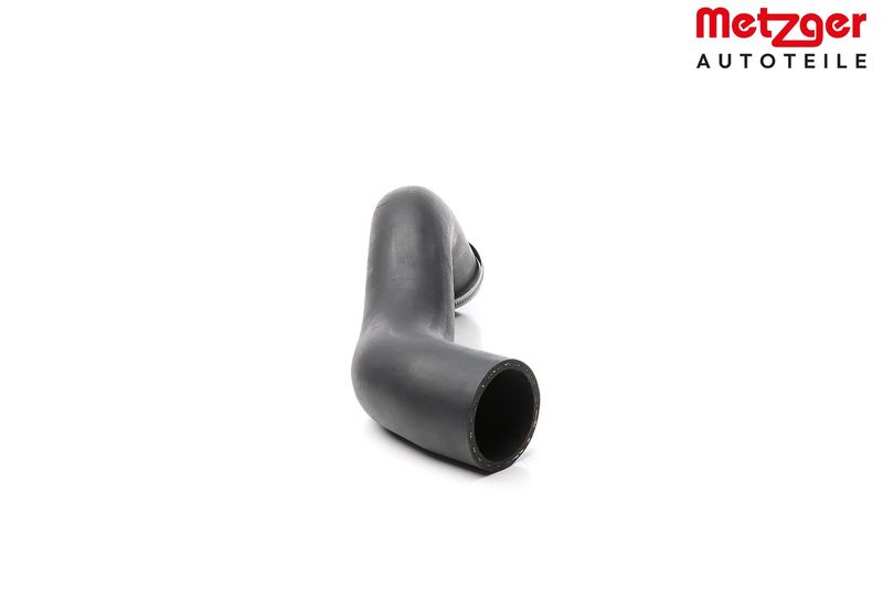 METZGER AUTOTEILE 2401385 Charge Air Hose