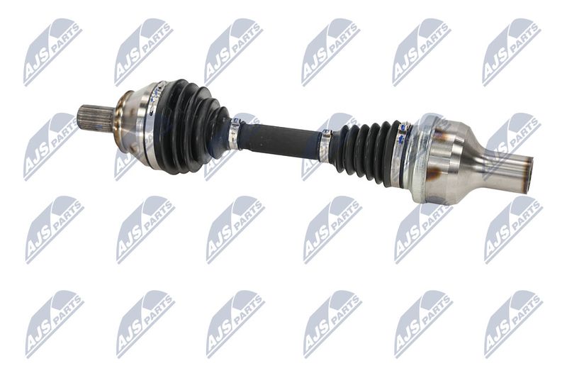 NTY NPW-ME-239 Drive Shaft