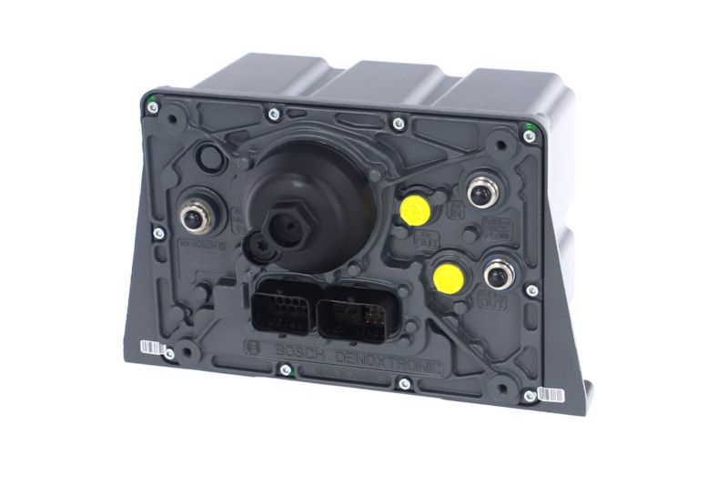 Podávací modul (vstřikování močoviny) 002-020-000009R