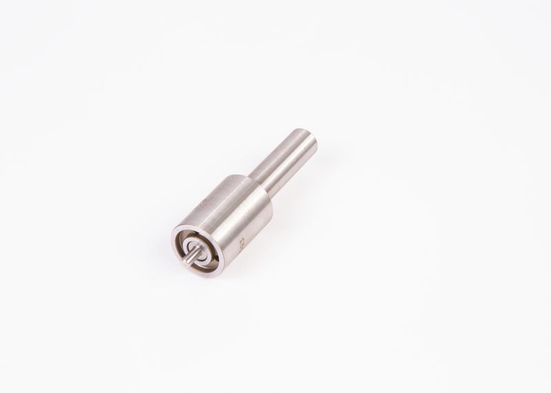 Injector 0 433 220 195 BOSCH