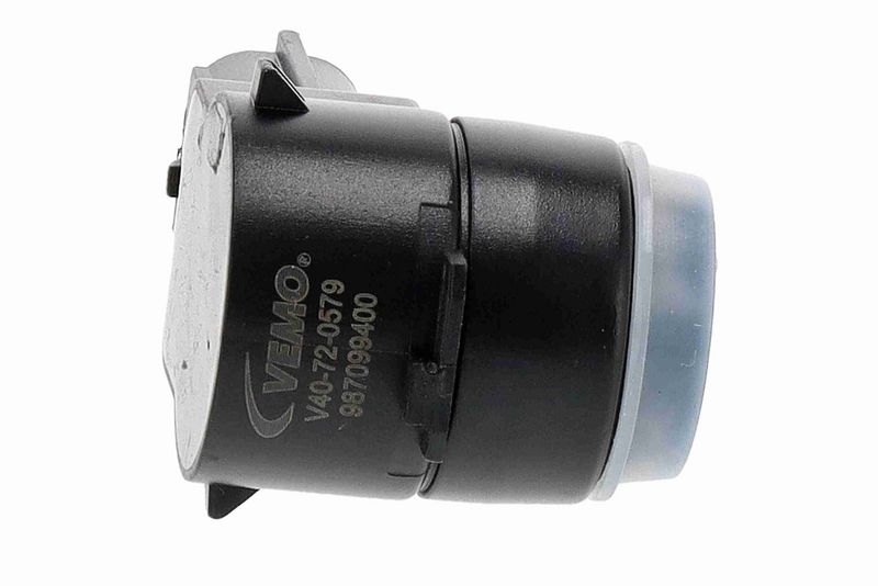 VEMO V40-72-0579 Sensor, parking distance control