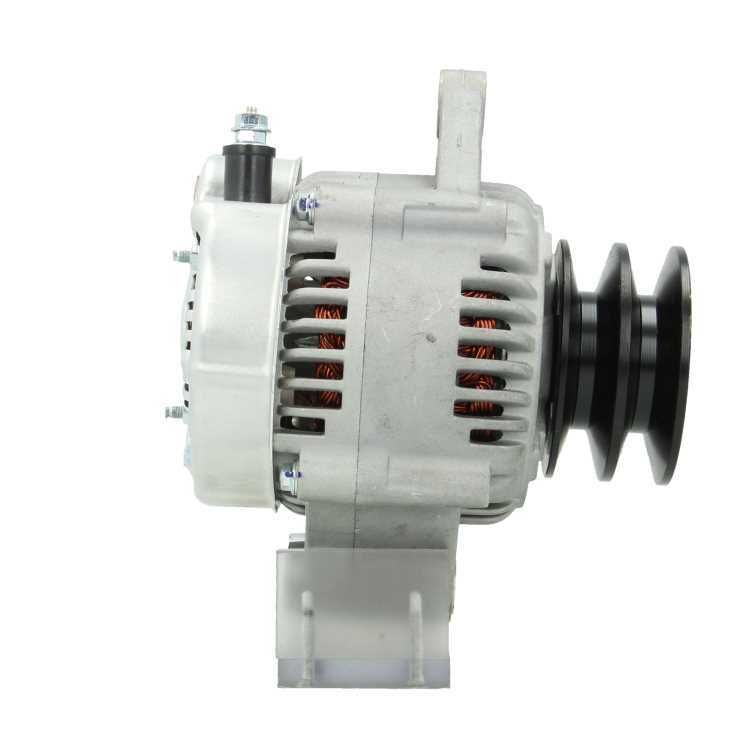BV PSH 135.590.060.050 Alternator