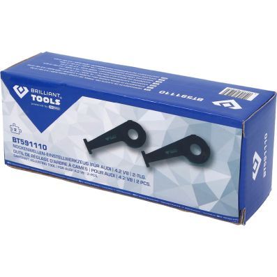 KS TOOLS BT591110 Adjusting Tool, camshaft