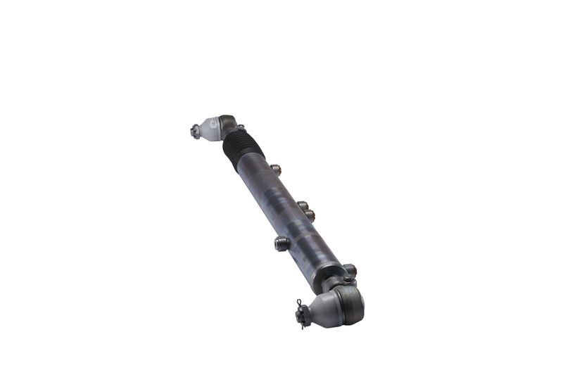 Cilindru receptor, servodirectie K S01 004 226 BOSCH