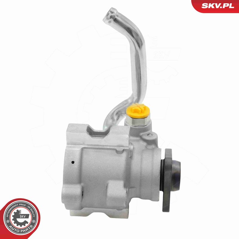 ESEN SKV 10SKV390 Hydraulic Pump, steering
