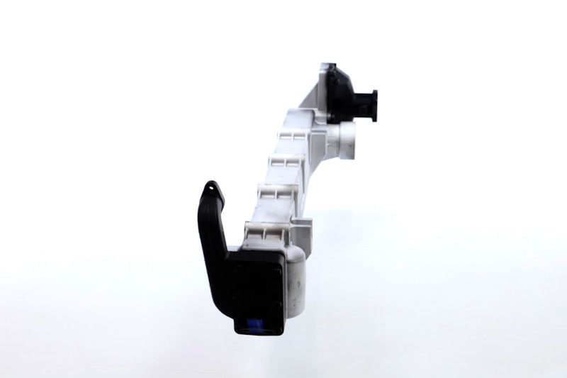 REMANTE 010-001-000029R EGR Module