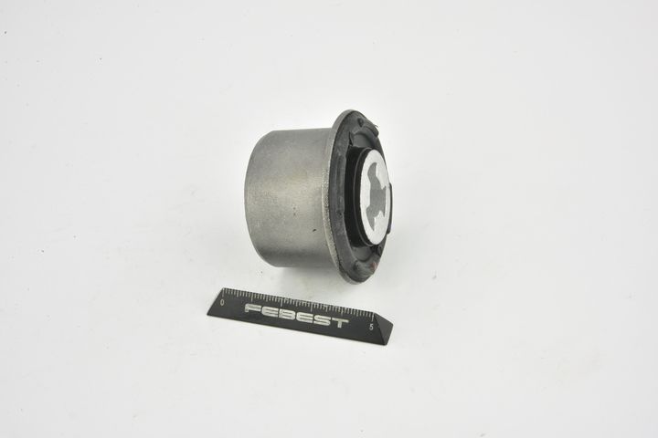 Kinnitus, sillatala, FEBEST CHAB-017