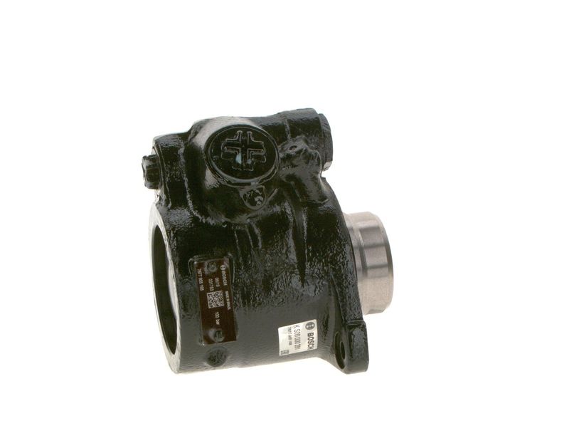 BOSCH KS01000251 Hydraulic Pump, steering