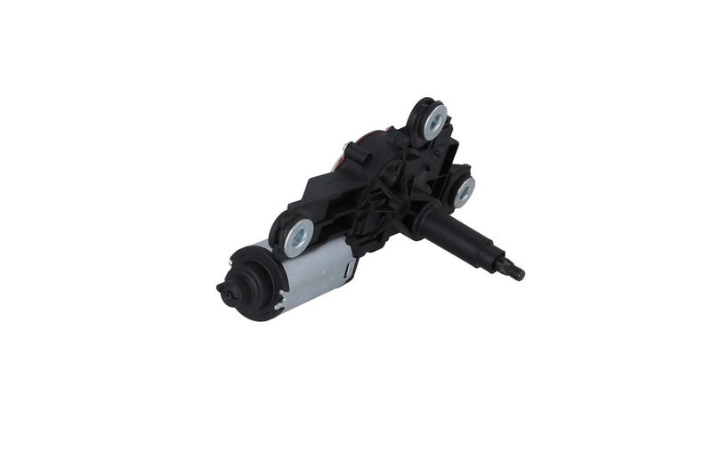 KAMOKA 3100028 Wiper Motor