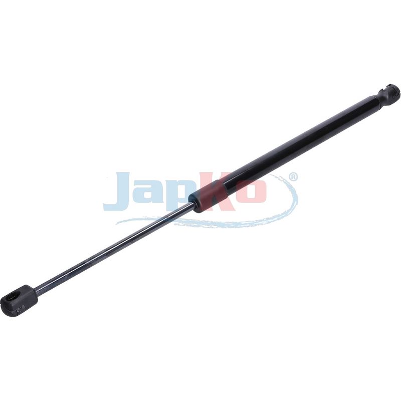 JAPKO ZSJH0041 Gas Spring, boot/cargo area