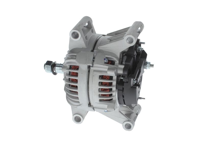 Generator / Alternator 1 986 A00 961 BOSCH