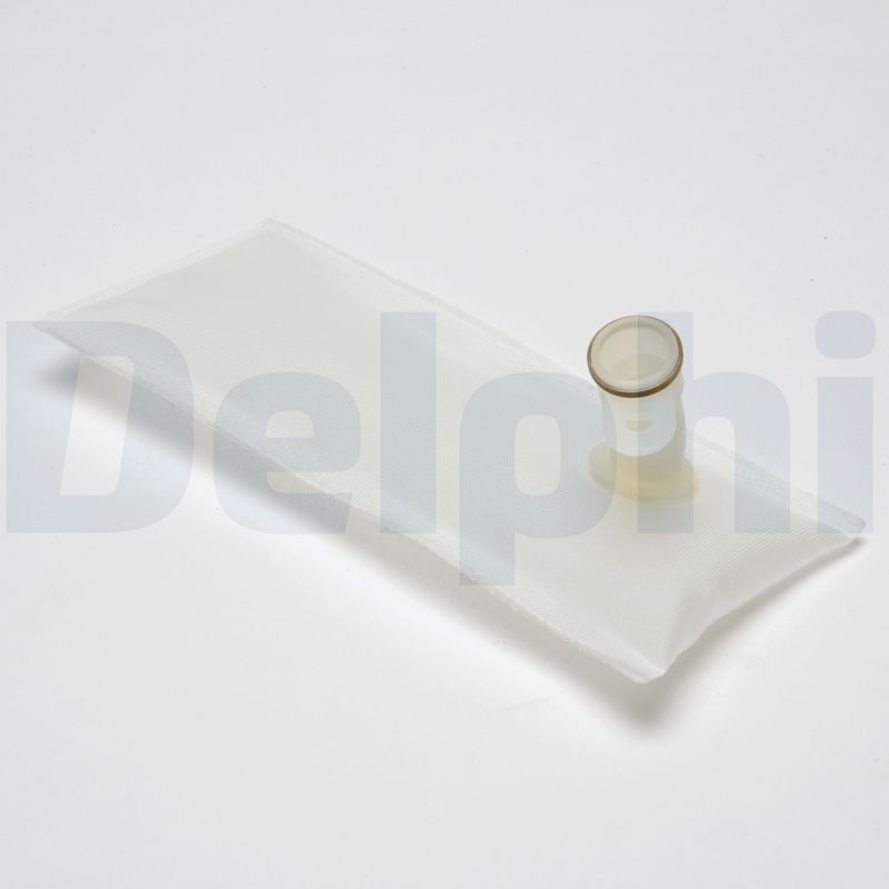 Delphi Fuel Pump FS0083-11B1