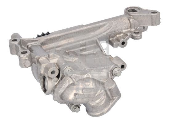FEBI BILSTEIN 193225 Oil Pump
