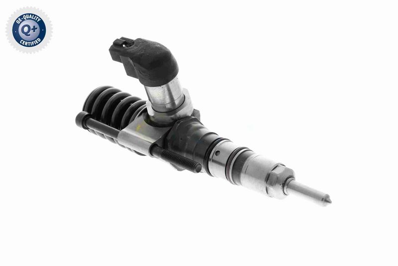 VEMO V10-11-0836 Injector Nozzle