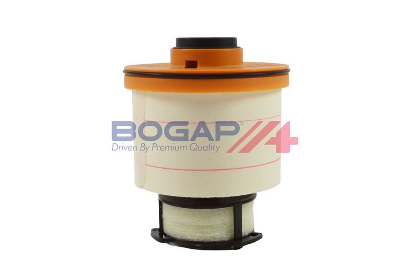 OEM код товара: 23300-0L090