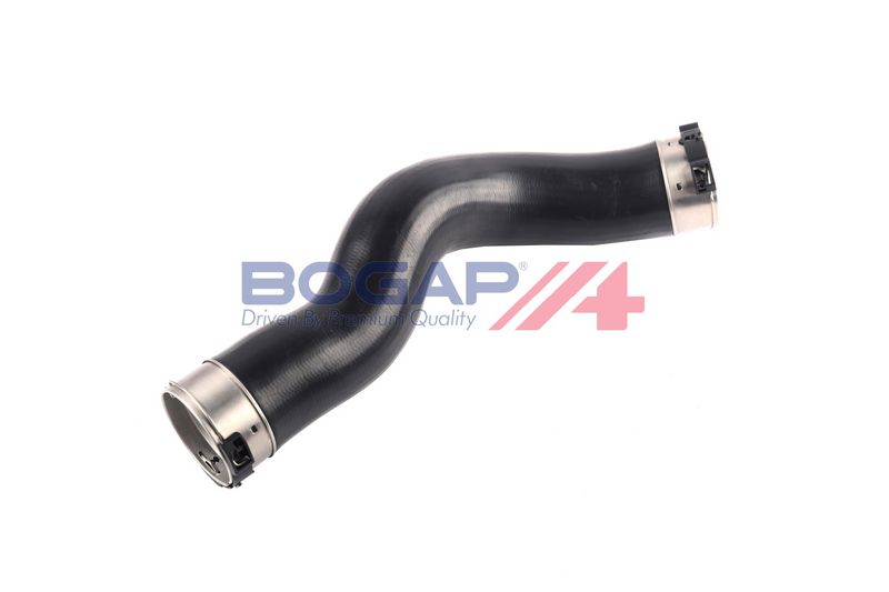 This part match OEM code: 11617810617