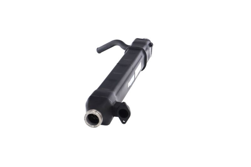 REMANTE 010-001-000028R EGR Module