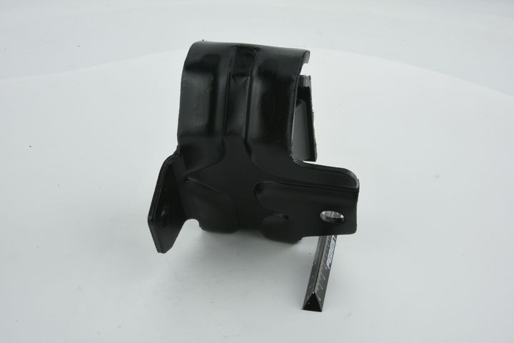 Paigutus, Mootor, FEBEST NM-R20LH