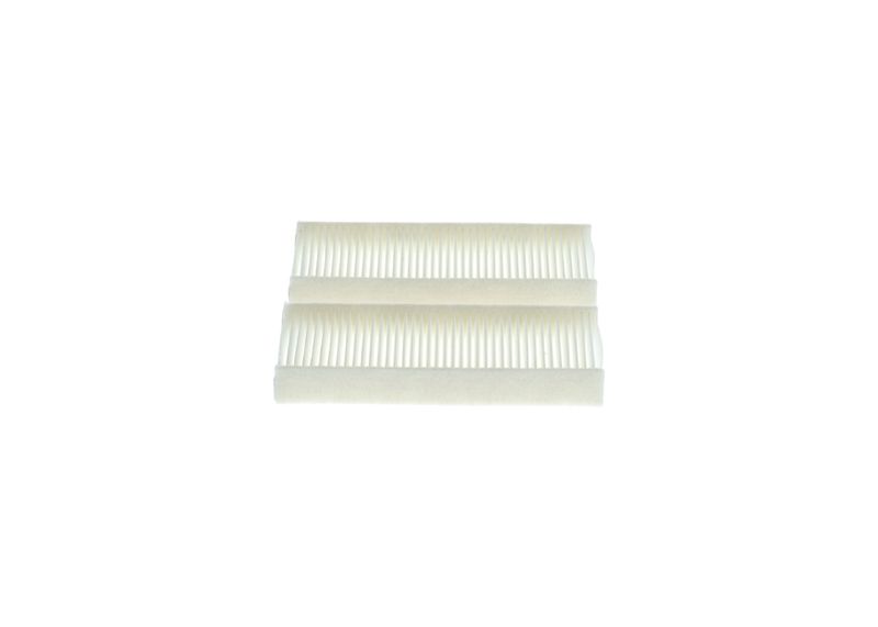 BOSCH 1 987 435 176 Filter, cabin air