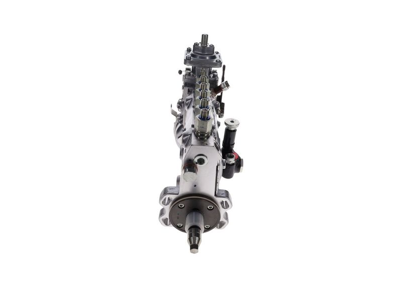 Pompa de injectie F 002 A0Z 755 BOSCH