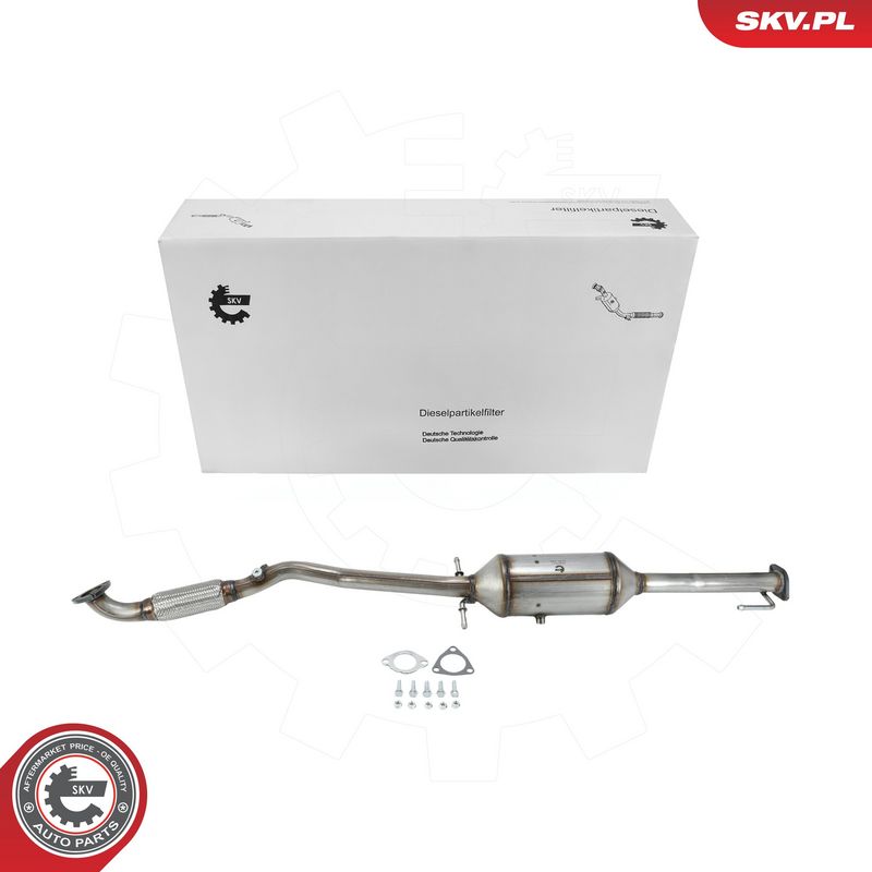 Prekės atitinka OEM kodą: 95509192