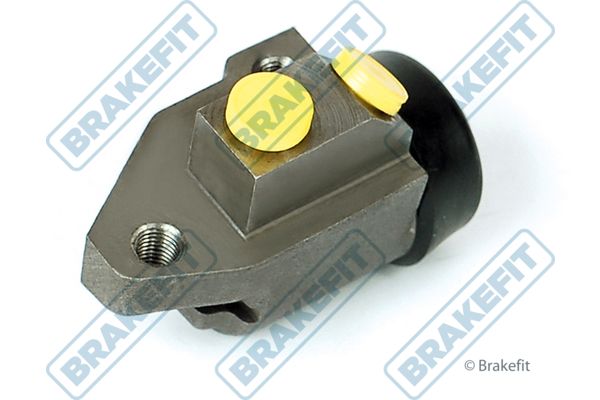 APEC Wheel Brake Cylinder BWC8040