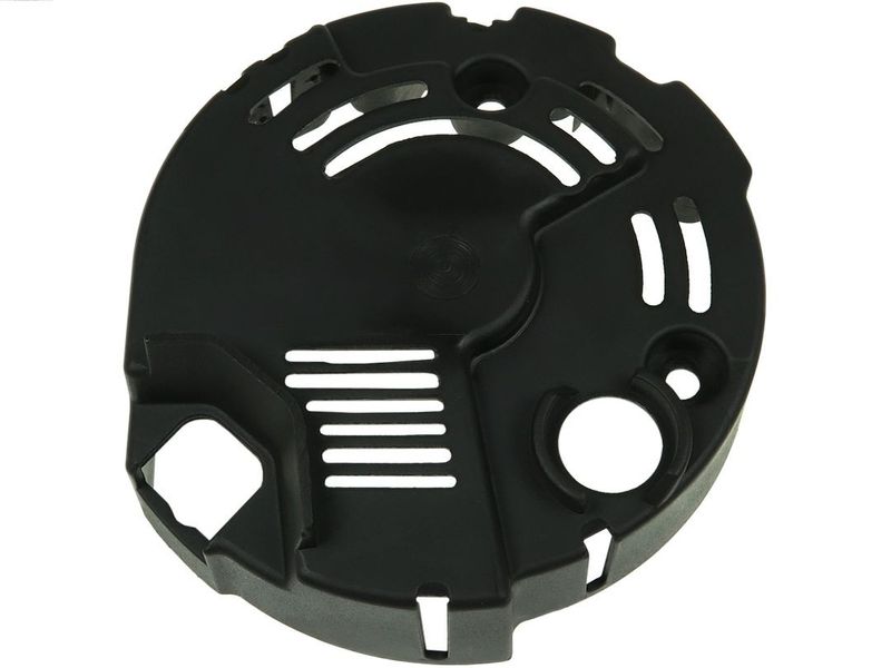 AS-PL APC3055S Protective Cap, alternator