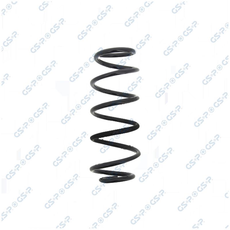This part match OEM code: GJ6J28011B