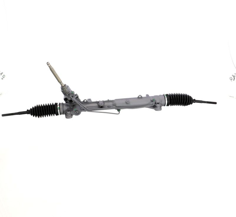REMANTE 007-003-000486R Steering Gear