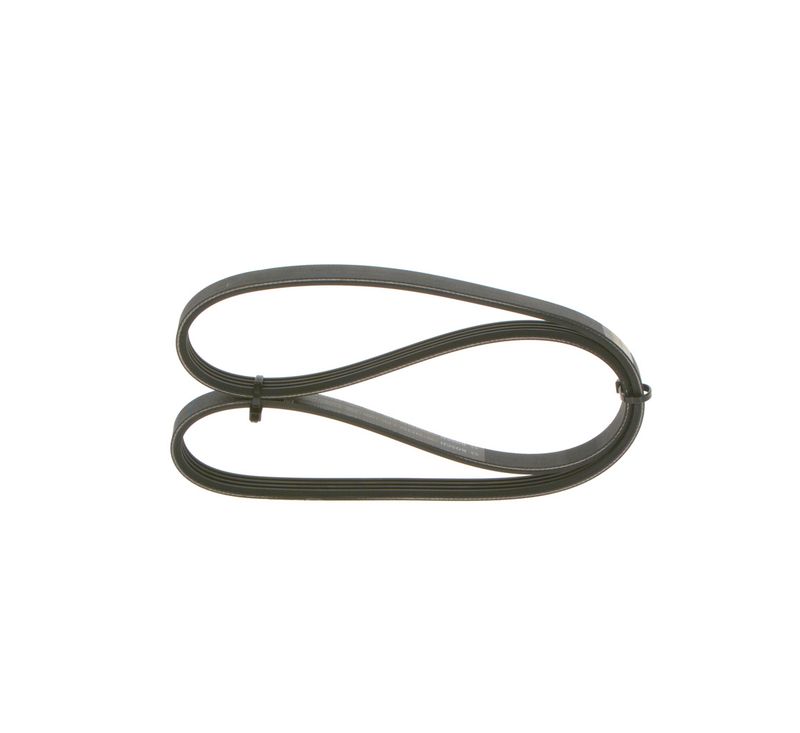 BOSCH 1 987 948 359 V-Ribbed Belt