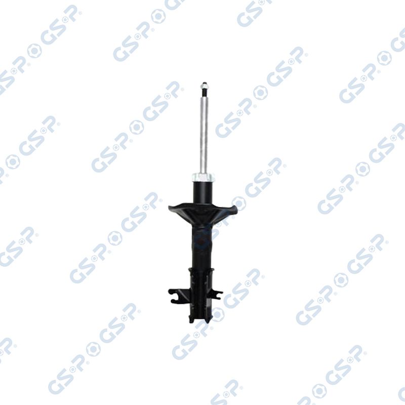OEM код товара: MR297997