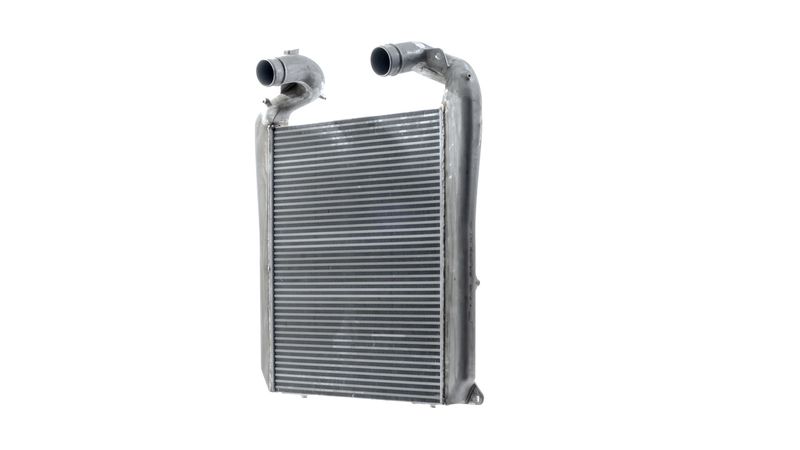 Product Image - Intercooler, inlaatluchtkoeler - CI144000P - MAHLE