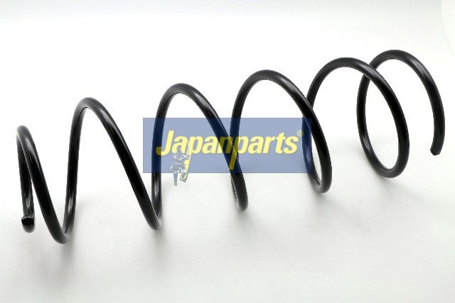 JAPANPARTS Spyruoklė