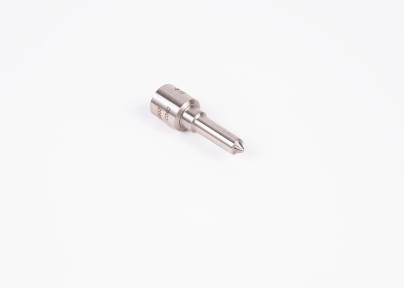 Injector 0 433 175 502 BOSCH