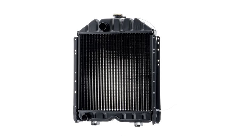 Product Image - Radiateur - CR2280000S - MAHLE