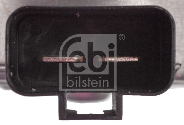 Prekė atitinka OEM kodą: 13 41 399