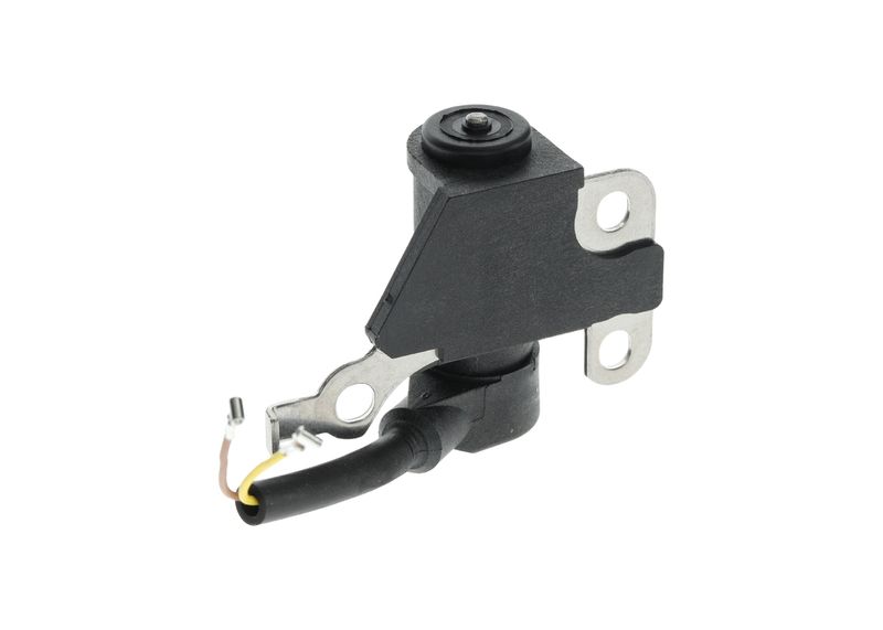 Senzor,turatie 2 427 233 004 BOSCH